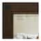 12 Pack: Dark Pine 5" x 7" Frame with Corner Accents, Expressions™ by Studio Décor®